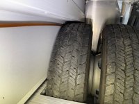 IMG_7225.jpeg IMG_7225.jpeg