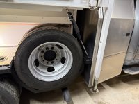 IMG_7224.jpeg IMG_7224.jpeg