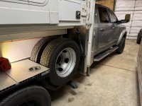 IMG_7223.jpeg IMG_7223.jpeg