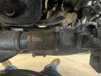 IMG_5001.jpeg IMG_5001.jpeg