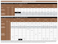 1737551975664.png 1737551975664.png