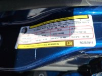 20241005_085923.jpg 20241005_085923.jpg