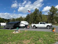 IMG_1228.jpeg