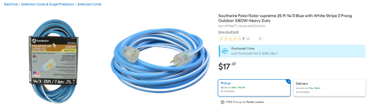 1737618787439.png 1737618787439.png