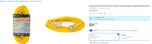 1737619000357.png 1737619000357.png