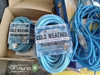 20240109_131954.jpg 20240109_131954.jpg