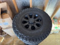 2025 Ram 2500 Power Wagon Wheels and Tires 1.jpg