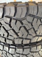 Power Wagon Tires 5.jpg