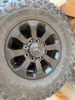 Power Wagon Tires 4.jpg
