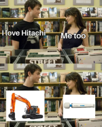 Screenshot 2025-01-26 at 17-43-19 Here! Rest Up With Some Dank Memes.png