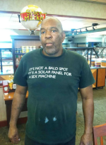 Screenshot 2025-01-26 at 18-50-47 (1) Top photos of the week are worth a second look!.png