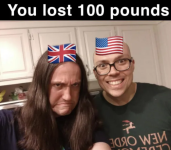 Screenshot 2025-01-26 at 17-41-22 Here! Rest Up With Some Dank Memes.png