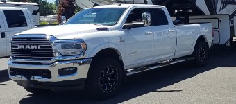 2019 Ram 3500, 6.7 Cummins, 4x4 Laramie.jpg 2019 Ram 3500, 6.7 Cummins, 4x4 Laramie.jpg