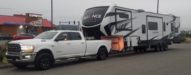 07_2022.jpg 07_2022.jpg