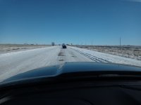 image000001 (13).jpg