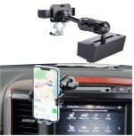 IMG_0047.jpeg IMG_0047.jpeg