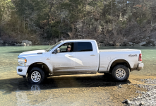 2019 Ram 2500 001.png