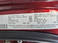 Vehical weight sticker.jpg