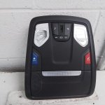 s-l1600-2.jpg s-l1600-2.jpg