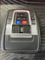 s-l1600.jpg s-l1600.jpg