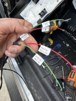 IMG_5898.jpeg IMG_5898.jpeg