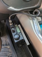 PXL_20250204_222150215.jpg PXL_20250204_222150215.jpg