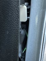 IMG_5905.jpeg IMG_5905.jpeg