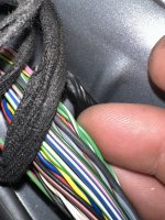 IMG_5906.jpeg IMG_5906.jpeg