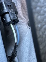 IMG_5908.jpeg IMG_5908.jpeg