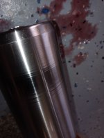 image000001 (19).jpg