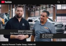 Screenshot_20250205_074645_Chrome.jpg Screenshot_20250205_074645_Chrome.jpg