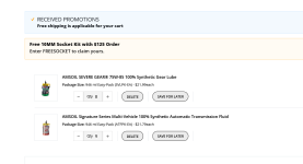 Screenshot 2025-02-05 at 09-47-07 Your Shopping Cart - AMSOIL.png