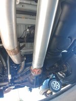 image000001 (22).jpg