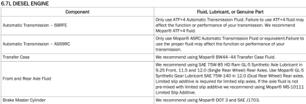 1738783196945.png 1738783196945.png