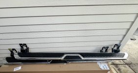 IMG_9055.jpeg IMG_9055.jpeg