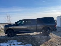 IMG_6393.jpeg IMG_6393.jpeg