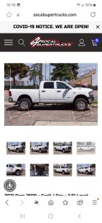 Screenshot_20250208_101638_Samsung Internet.jpg