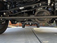 IMG_7494.JPG IMG_7494.JPG