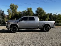 IMG_7497.JPG IMG_7497.JPG