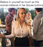 Screenshot 2025-02-06 at 12-39-30 Cheesy Memes Funny Morning Photo Captions Best Randomness Pi...png