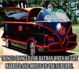 Screenshot 2025-02-10 at 11-19-36.png