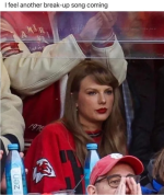 Screenshot 2025-02-10 at 20-08-32 (1) Daily Afternoon Randomness.png