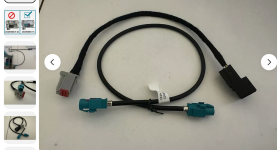 Screenshot 2025-02-10 223219.png