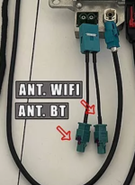 Screenshot 2025-02-10 051207.png