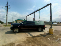 1000030793.png 1000030793.png