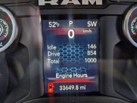 RC 25-048.jpg RC 25-048.jpg