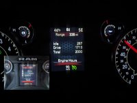 RC 25-049.jpg RC 25-049.jpg