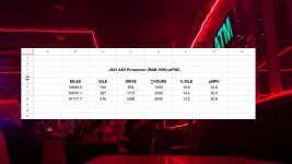 RC 25-051.jpg RC 25-051.jpg