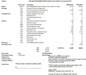 Granite 2500 Order.jpg
