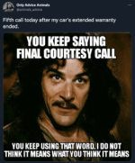6303acdc9b0a99f7c4c7fa06_10-meme-249x300.png